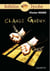 Bibliolycée - Claude Gueux, Victor Hugo