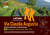 Fern-Wander-Route Via Claudia Augusta 3/5 Reschenpass-Trento - Leitfaden für eine gelungene Fern-Wanderung
