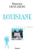 Louisiane, tome 1 - Louisiane