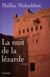 La nuit de La Lézarde