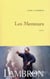 Les menteurs