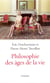 Philosophie des âges de la vie