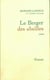 Le berger des abeilles