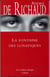 La fontaine des lunatiques - (*)