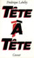 Tête à tête