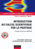 Introduction au calcul scientifique par la pratique - 12 projets résolus avec Matlab