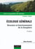 Écologie générale - 6e éd. - Structure et fonctionnement de la biosphère