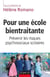Pour une école bientraitante - Prévenir les risques psycho-sociaux