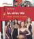 Les séries télé
