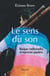 Le sens du son - Musiques traditionnelles et expression populaire