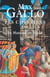 Les Chrétiens, tome 1 - Le Manteau du Soldat