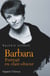 Barbara - Portrait en clair-obscur