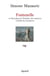 Fontenelle - et l'invention de l'histoire des sciences à l'aube des Lumières