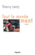Tout le monde ment