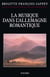 La musique dans l'Allemagne romantique