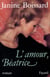 L'Amour, Béatrice