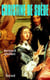 Christine de Suède