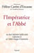 L'Impératrice et l'Abbé - Un duel littéraire inédit entre Catherine II et l'Abbé Chappe d'Auteroche