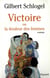 Victoire - Ou la douleur des femmes