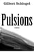 Pulsions