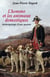 L'Homme et les animaux domestiques - Anthropologie d'une passion - Nouvelle édition augmentée