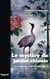 Le mystère du jardin chinois - Les nouvelles enquêtes du juge Ti