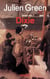 Dixie