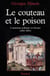 Le Couteau et le poison - L'assassinat politique en Europe (1400-1800)