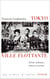 Tokyo, ville flottante - Scène urbaine, mises en scène