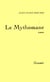 Le mythomane