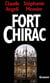 Fort-Chirac