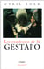Les comtesses de la Gestapo