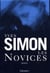 Les novices