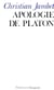 Apologie de Platon