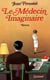 Le médecin imaginaire
