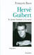 Hervé Guibert