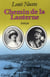 Chemin de la lanterne