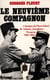 Le neuvième compagnon