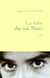 La folie du roi Marc