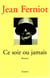 Ce soir ou jamais
