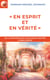 En esprit et en vérité