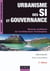 Urbanisme des SI et gouvernance - Bonnes pratiques de l’architecture d’entreprise