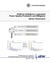 Artificial Intelligence supported Power Quality Prediction and Mitigation