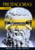 Protagoras