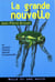 La grande nouvelle - ou comment l'homme descend de la grenouille