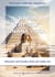 "Know Thyself": Jnana Yoga - Part 2