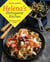 Helena's Portuguese Kitchen - HELENA'S PORTUGUESE KITCHEN [PDF]