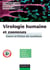 Virologie humaine et zoonoses - Cours et fiches de synthèse