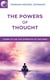 The Powers of Thought