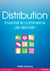 Distribution - Inventer le commerce de demain